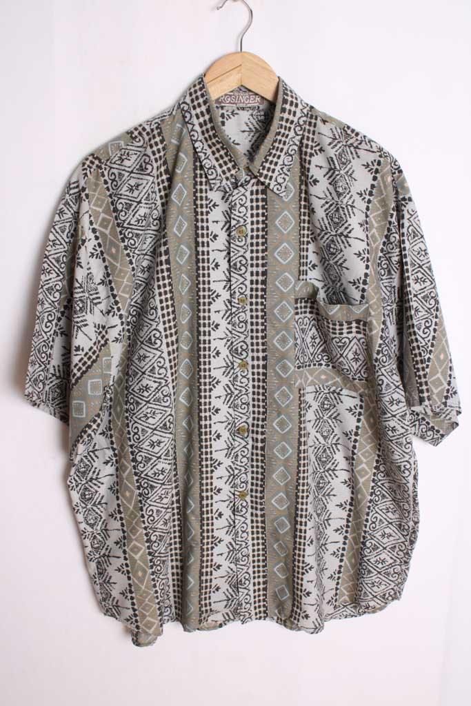 camisa estampada vintage_-50