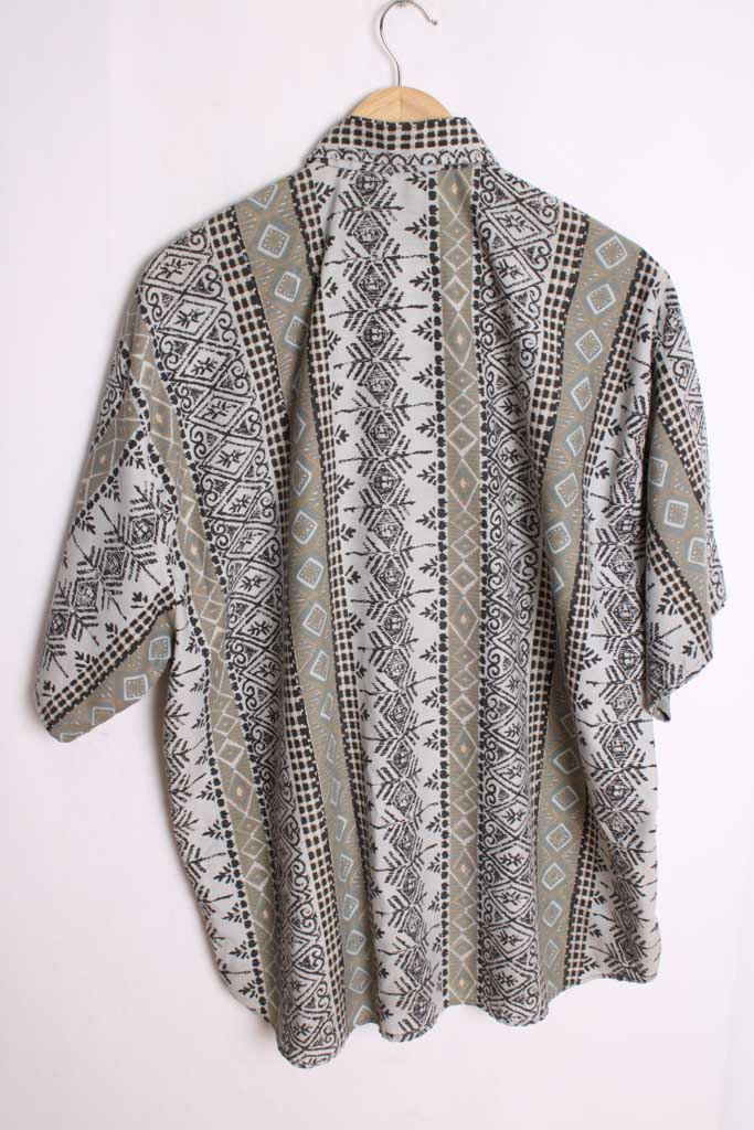 camisa estampada vintage_-51