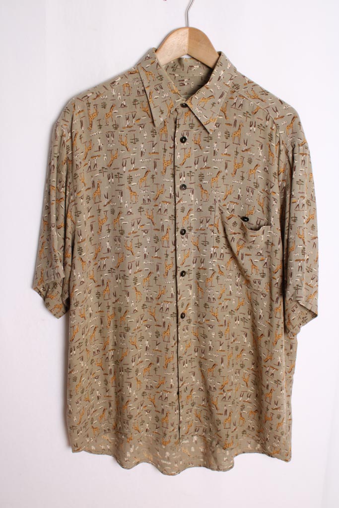 camisa estampada vintage_-66