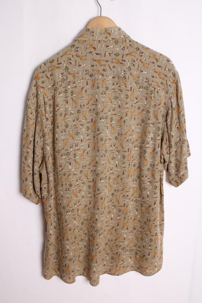camisa estampada vintage_-67