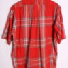 Camisa Chaps by Ralph Lauren Vintage Roja "L/XL"