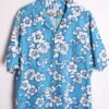 camisa-hombre-estampada-vintage_-74.jpg Camisa Vintage Hawaiana RJC Azul "XL/2XL"