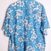 camisa-hombre-estampada-vintage_-75.jpg Camisa Vintage Hawaiana RJC Azul "XL/2XL"