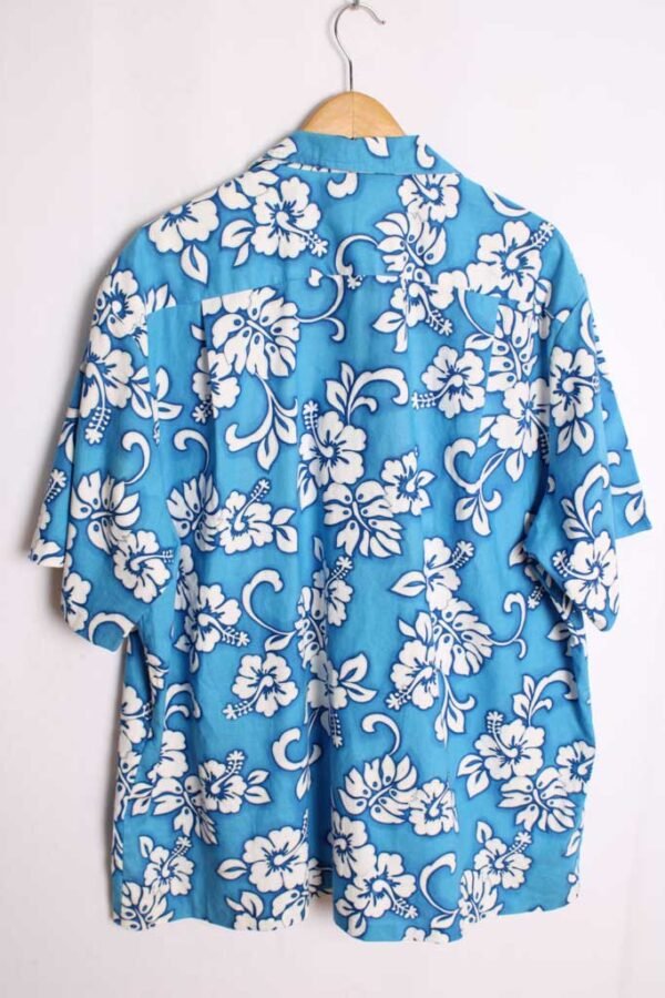 camisa-hombre-estampada-vintage_-75.jpg Camisa Vintage Hawaiana RJC Azul "XL/2XL"