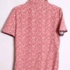 Polo Margaritas Vintage Tommy Hilfiger "S/M"