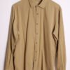 camisa-pana-vintage_-23.jpg Camisa Pana Camel Vintage "L"