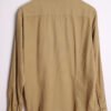 camisa-pana-vintage_-24.jpg Camisa Pana Camel Vintage "L"