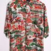 Camisa Vintage NFL Tampa Bay Buccaneers "L"