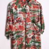 Camisa Vintage NFL Tampa Bay Buccaneers "L"
