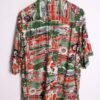 Camisa Vintage NFL Tampa Bay Buccaneers "L"