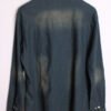 camisa-tejana-vintage-hombre-34.jpg Camisa Tejana Elástica Vintage Corchetes "M"