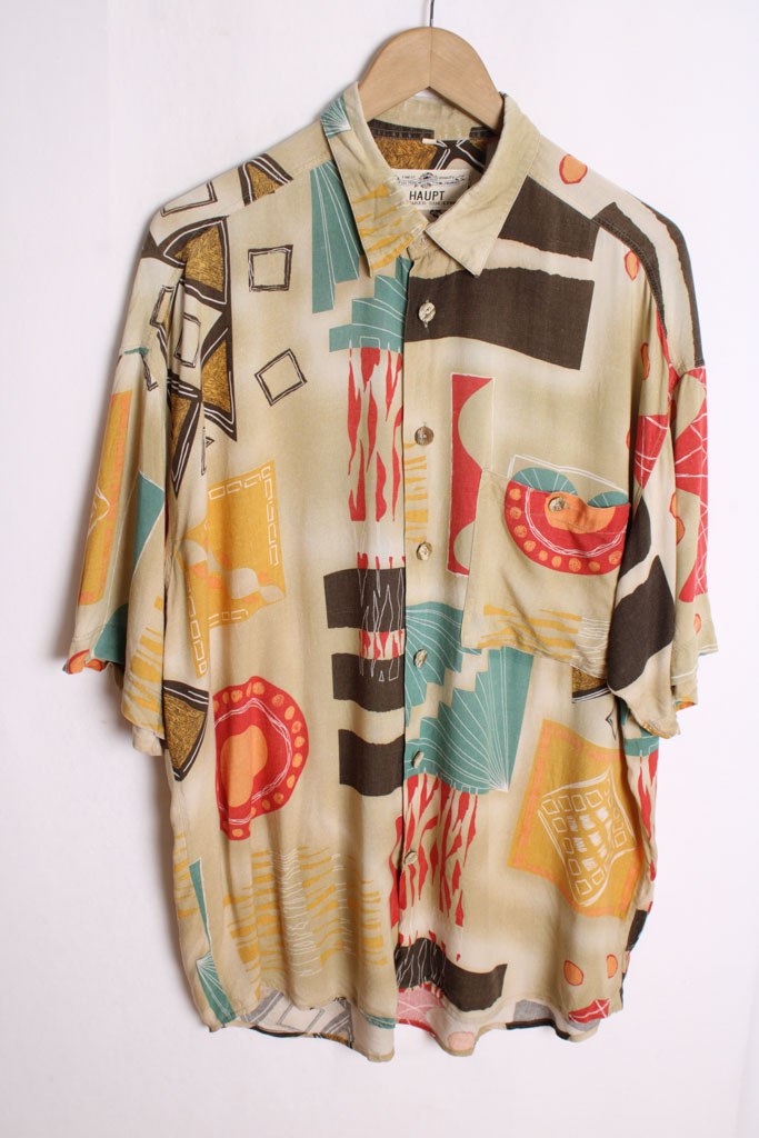 camisa vintage estampada chico_-45