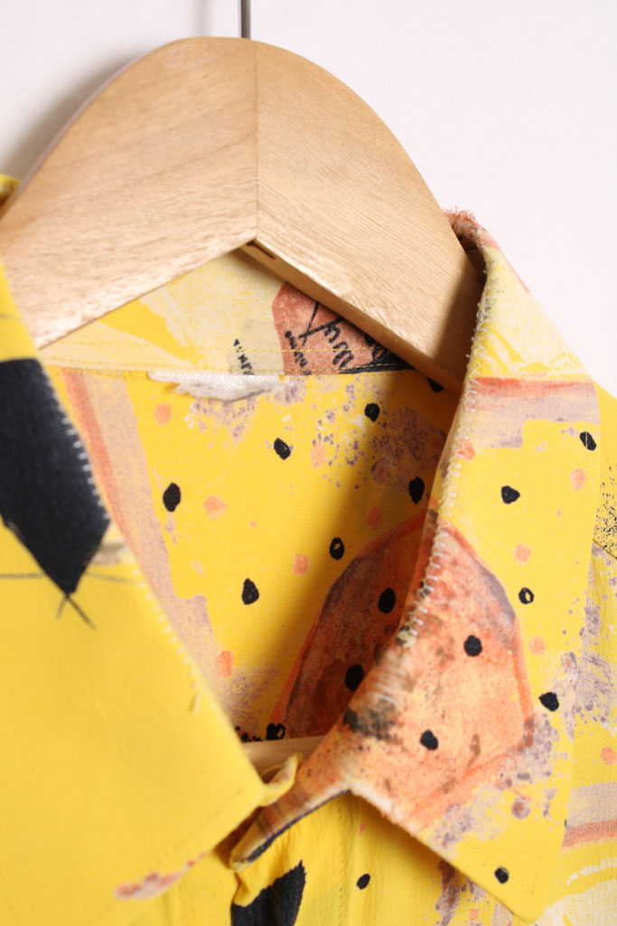 camisa vintage estampada hombre-35