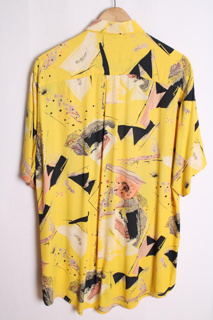 camisa vintage estampada hombre-36