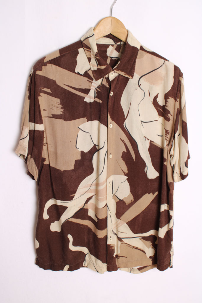 camisa vintage estampado chico_-75