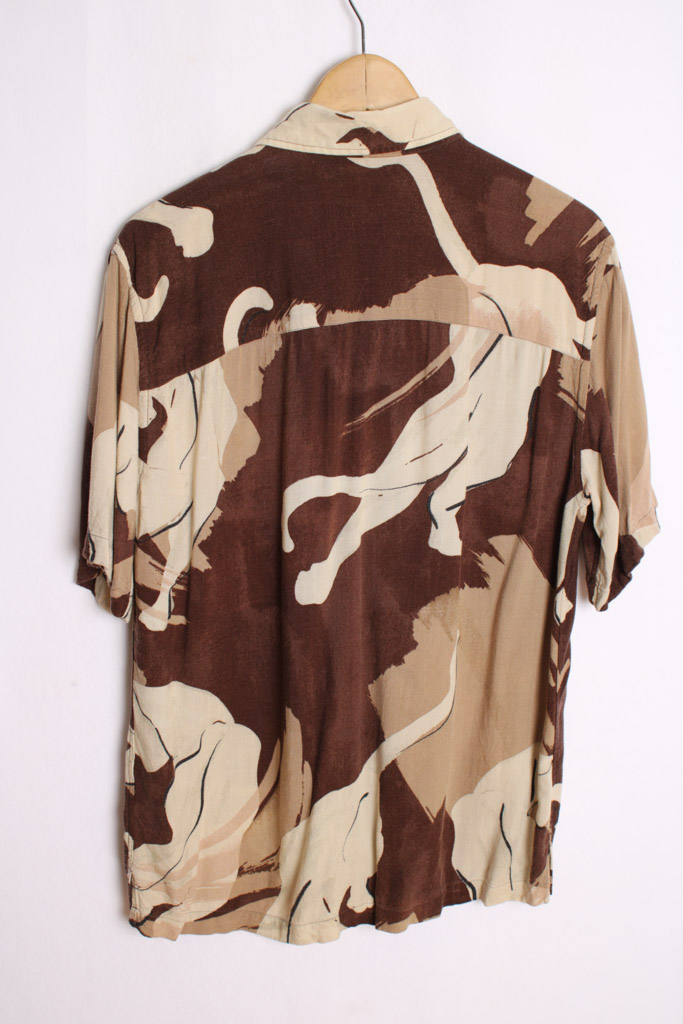 camisa vintage estampado chico_-76