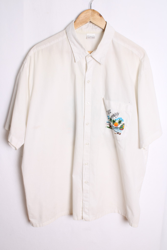 camisa vintage estampado chico_-77