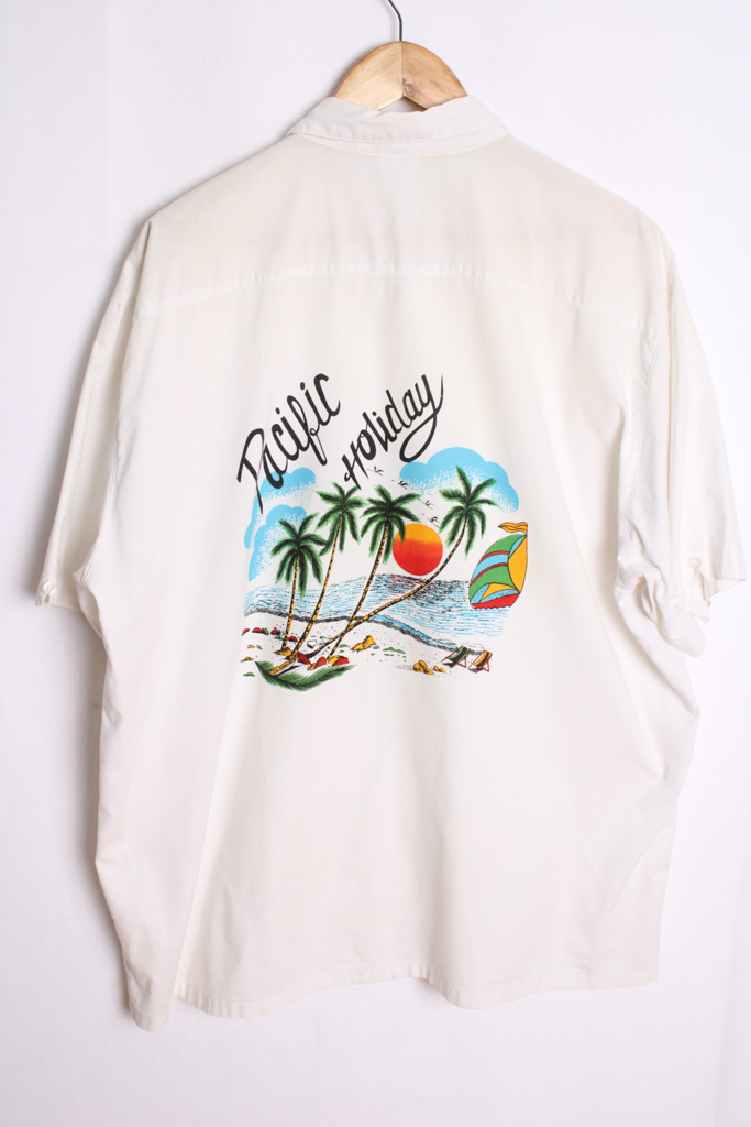 camisa vintage estampado chico_-78