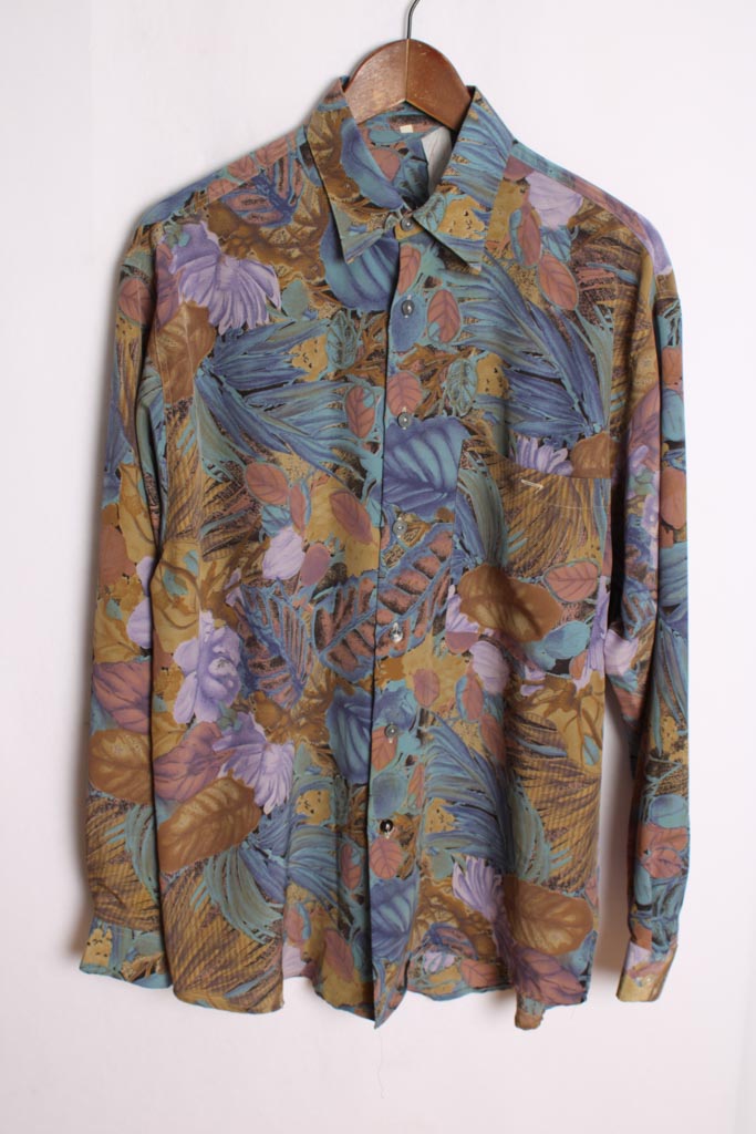 camisa vintage estampado chico_-81