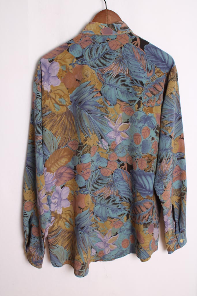 camisa vintage estampado chico_-82