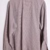 Camisa Columbia Vintage Cuadritos "XL"
