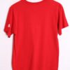 Camiseta Russell Vintage Ragin´Cajuns Basketball "S"