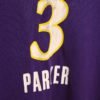 Camiseta Adidas Vintage WNBA LA "M"