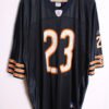 Camiseta Reebok Vintage NFL Chicago Bears "2XL"