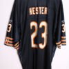 Camiseta Reebok Vintage NFL Chicago Bears "2XL"