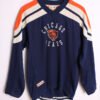 Camiseta NFL Chicago Bears Vintage "S"