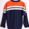 Camiseta NFL Chicago Bears Vintage "S"
