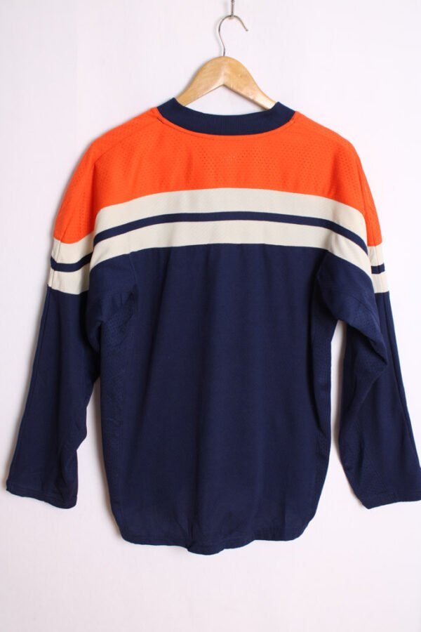 Camiseta NFL Chicago Bears Vintage "S"