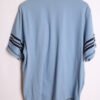 Camiseta Baseball Vintage Looney Tunes "XL"mujer
