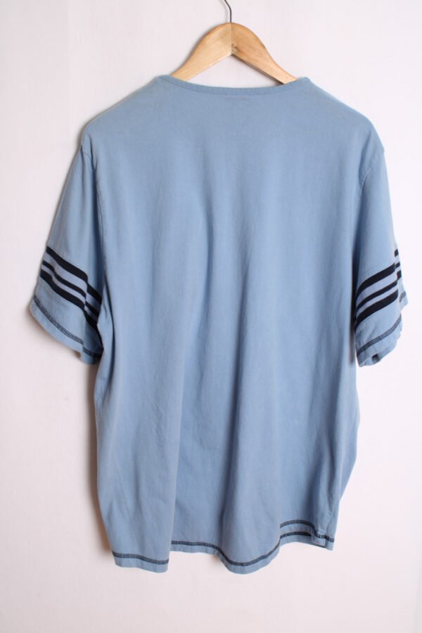Camiseta Baseball Vintage Looney Tunes "XL"mujer