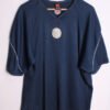 camiseta-deportiva-usa-vintage_-58.jpg Camiseta Nike Vintage Azul Marino "XL"