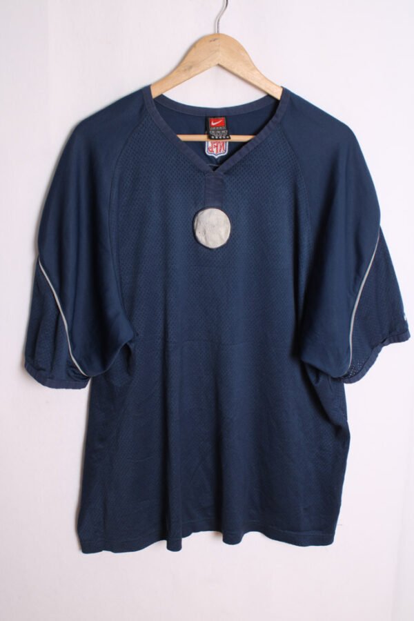 camiseta-deportiva-usa-vintage_-58.jpg Camiseta Nike Vintage Azul Marino "XL"