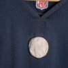 camiseta-deportiva-usa-vintage_-59-1.jpg Camiseta Nike Vintage Azul Marino "XL"