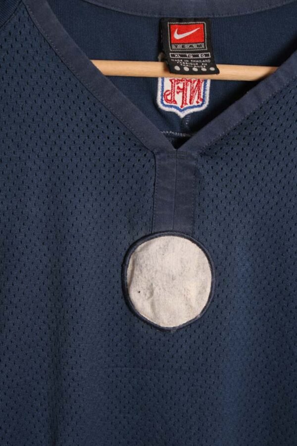 camiseta-deportiva-usa-vintage_-59-1.jpg Camiseta Nike Vintage Azul Marino "XL"