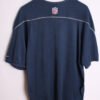camiseta-deportiva-usa-vintage_-60-1.jpg Camiseta Nike Vintage Azul Marino "XL"
