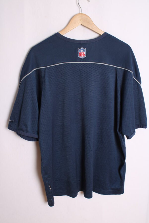 camiseta-deportiva-usa-vintage_-60-1.jpg Camiseta Nike Vintage Azul Marino "XL"