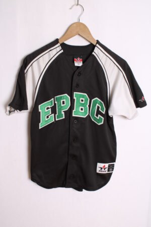 camiseta-deportiva-usa-vintage_-67-1.jpg Camiseta Alleson Vintage Baseball "XS"