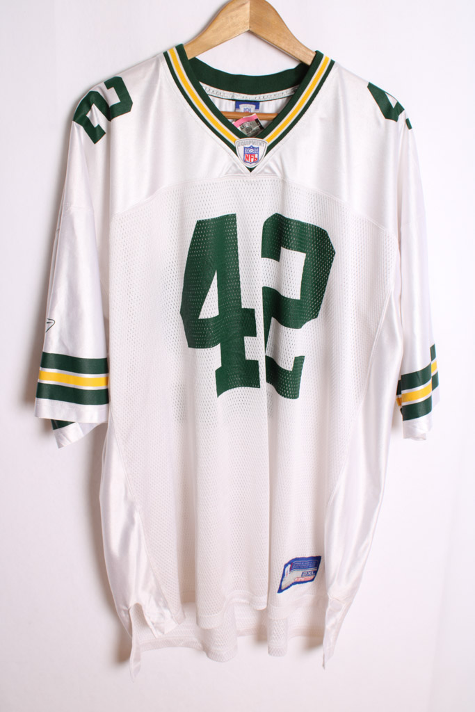 camiseta deportiva usa vintage_-73