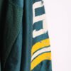 Camiseta Reebok Vintage NFL Green Bay Packers "XL"