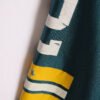 Camiseta Reebok Vintage NFL Green Bay Packers "XL"