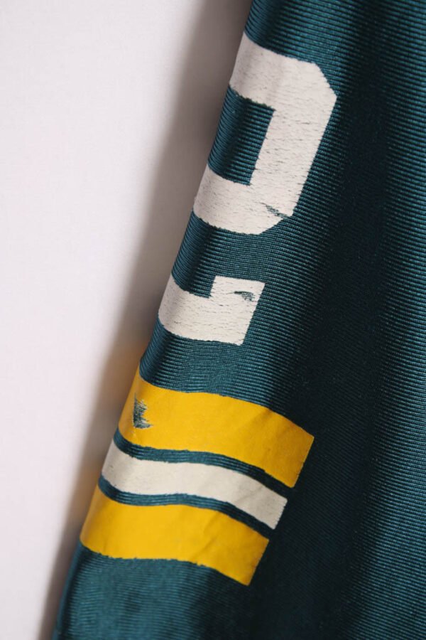 Camiseta Reebok Vintage NFL Green Bay Packers "XL"