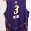 Camiseta Adidas Vintage WNBA LA "M"