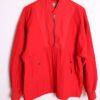 Canguro Odlo Vintage Roja "M"