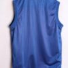 Camiseta Reversible Russell Vintage Kansas University "M"