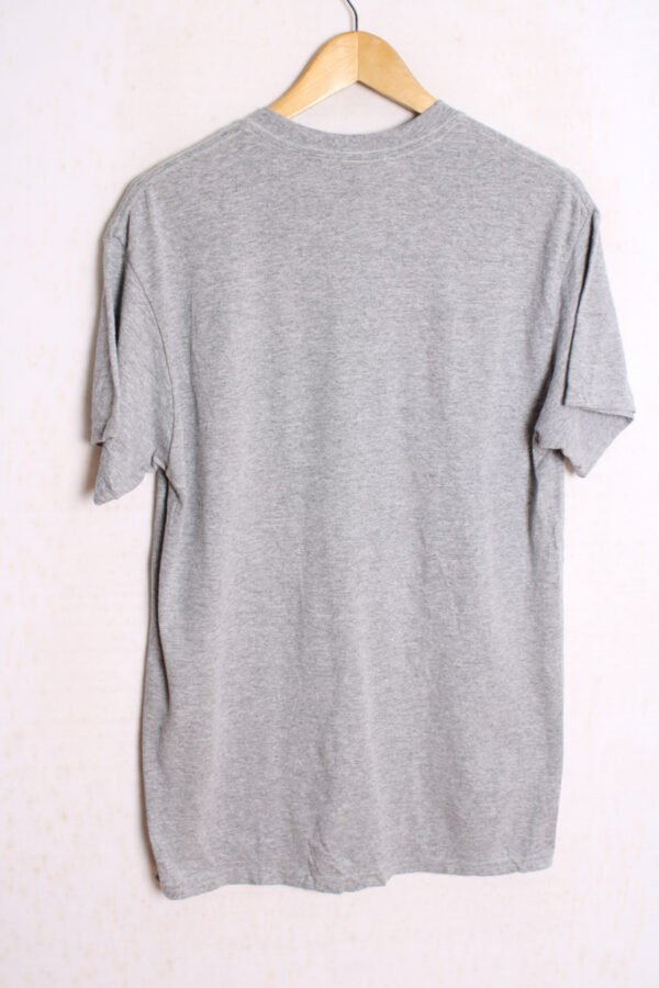 Camiseta Print Cheerleader Vintage Patroit "M"