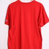 Camiseta Champion Vintage Roja "L"